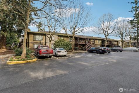 Mountlake Terrace WA 98043