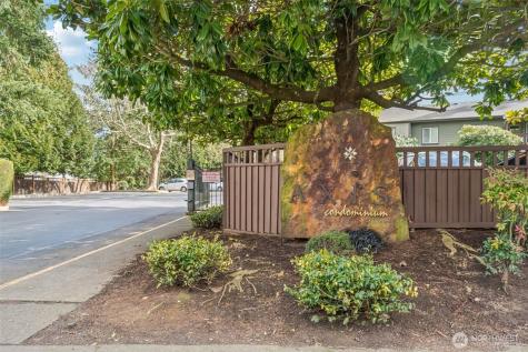 Mountlake Terrace WA 98043