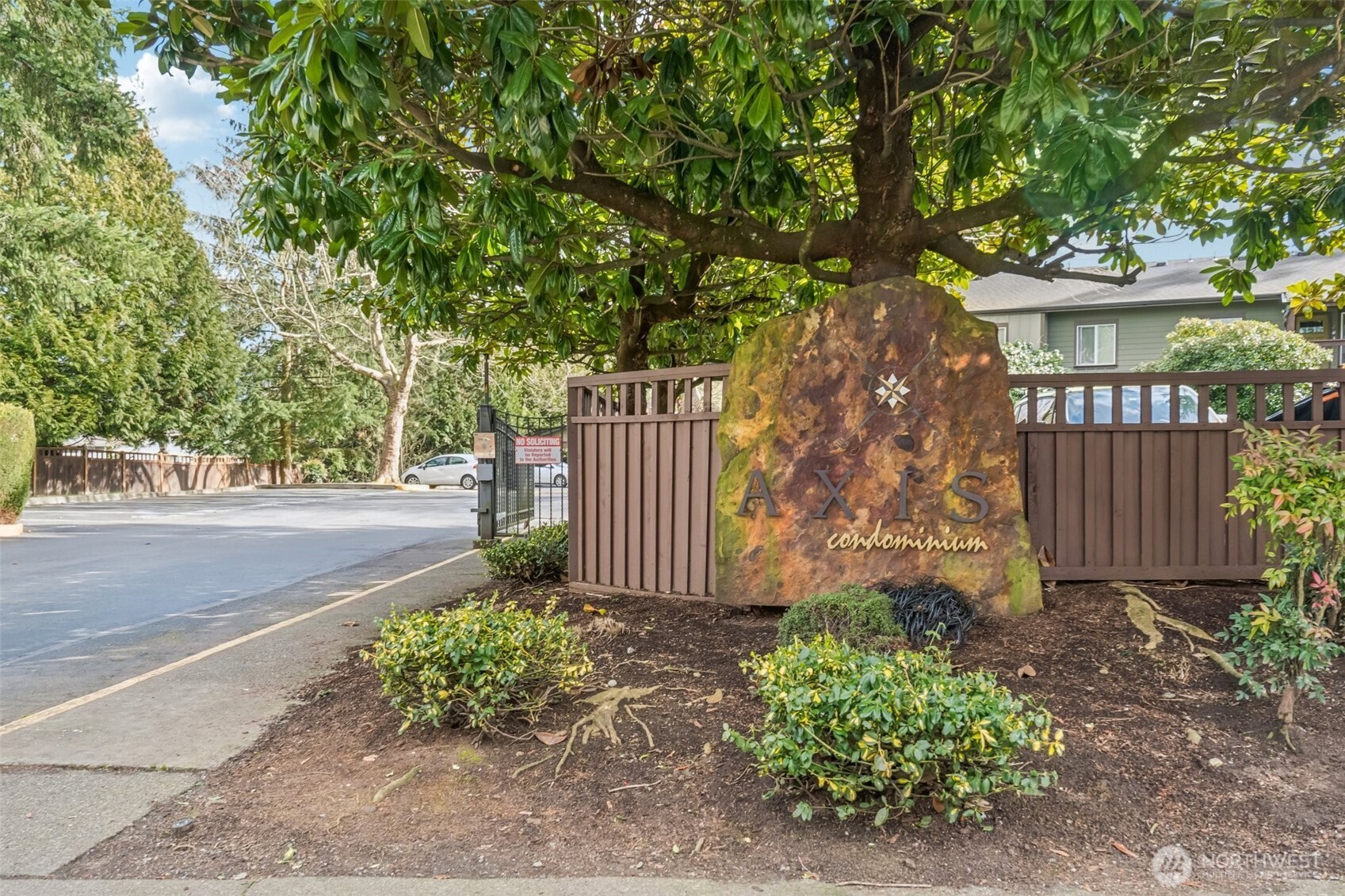 Mountlake Terrace WA 98043