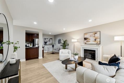 Mountlake Terrace WA 98043