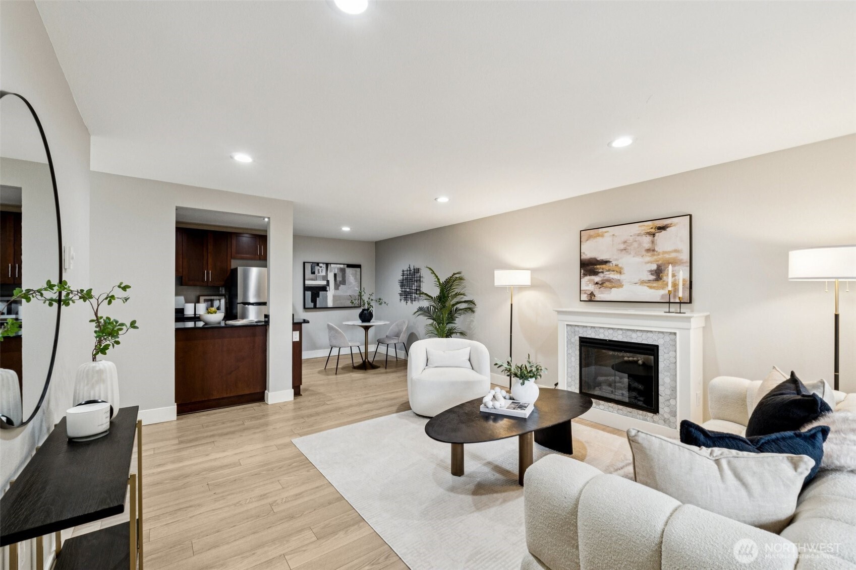 Mountlake Terrace WA 98043