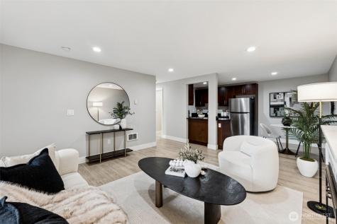 Mountlake Terrace WA 98043