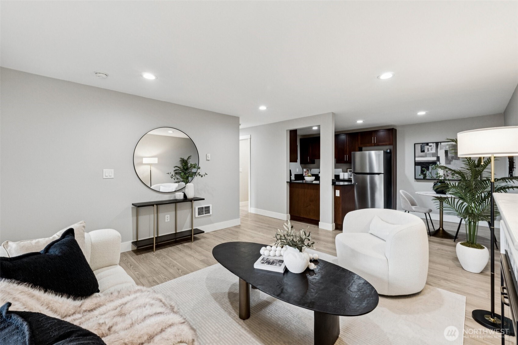 Mountlake Terrace WA 98043