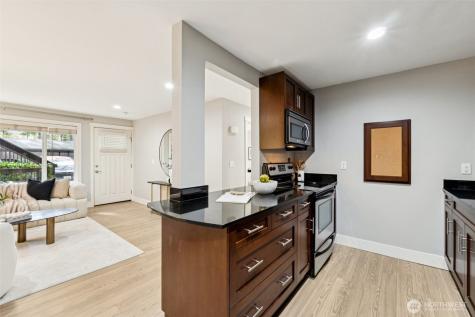 Mountlake Terrace WA 98043