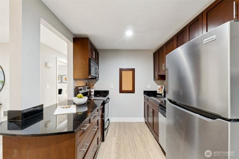 Mountlake Terrace WA 98043