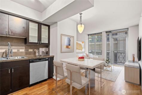 819 Virginia Street Seattle WA 98101