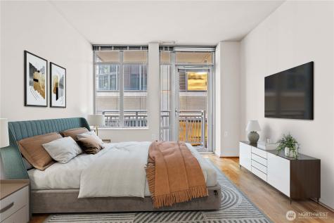 819 Virginia Street Seattle WA 98101
