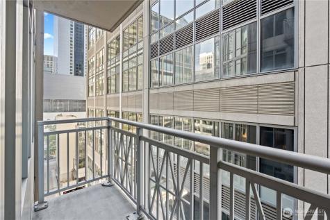 819 Virginia Street Seattle WA 98101