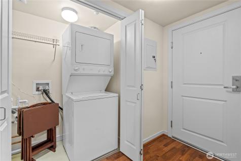 819 Virginia Street Seattle WA 98101
