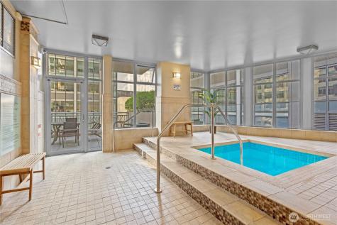 819 Virginia Street Seattle WA 98101
