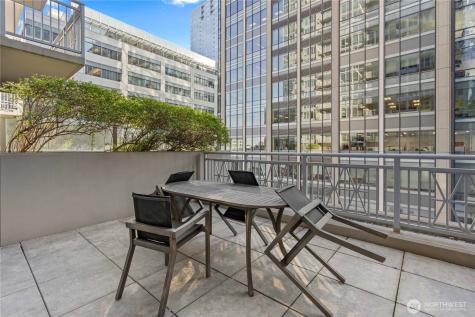 819 Virginia Street Seattle WA 98101