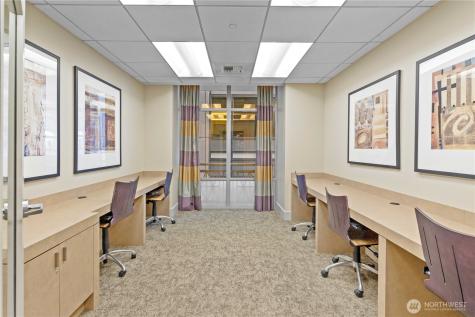 819 Virginia Street Seattle WA 98101