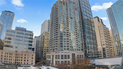 819 Virginia Street Seattle WA 98101