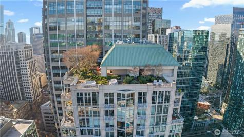 819 Virginia Street Seattle WA 98101