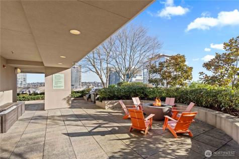 819 Virginia Street Seattle WA 98101