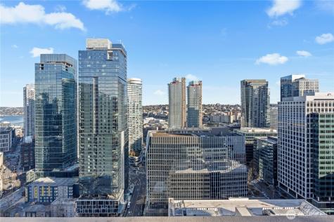 819 Virginia Street Seattle WA 98101