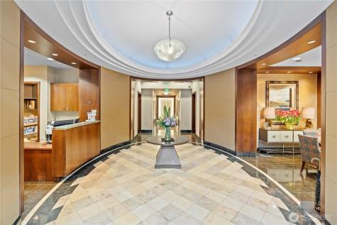 819 Virginia Street Seattle WA 98101