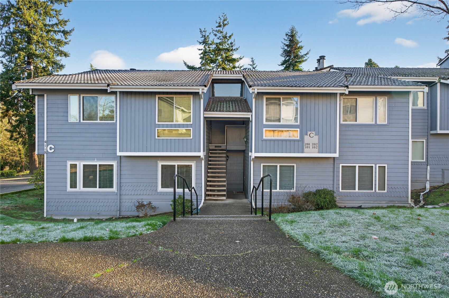 4118 212th Street SW Mountlake Terrace WA 98043