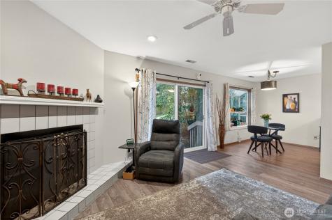 4118 212th Street SW Mountlake Terrace WA 98043