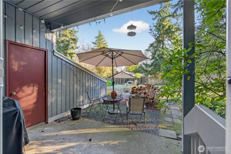 4118 212th Street SW Mountlake Terrace WA 98043