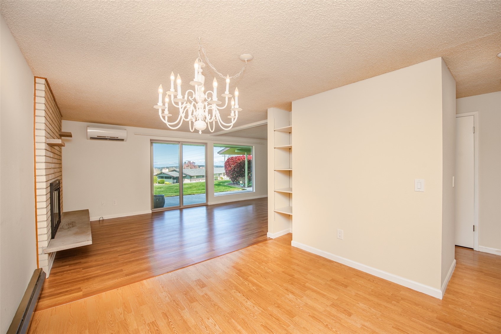 1301 S Third Avenue Sequim WA 98382