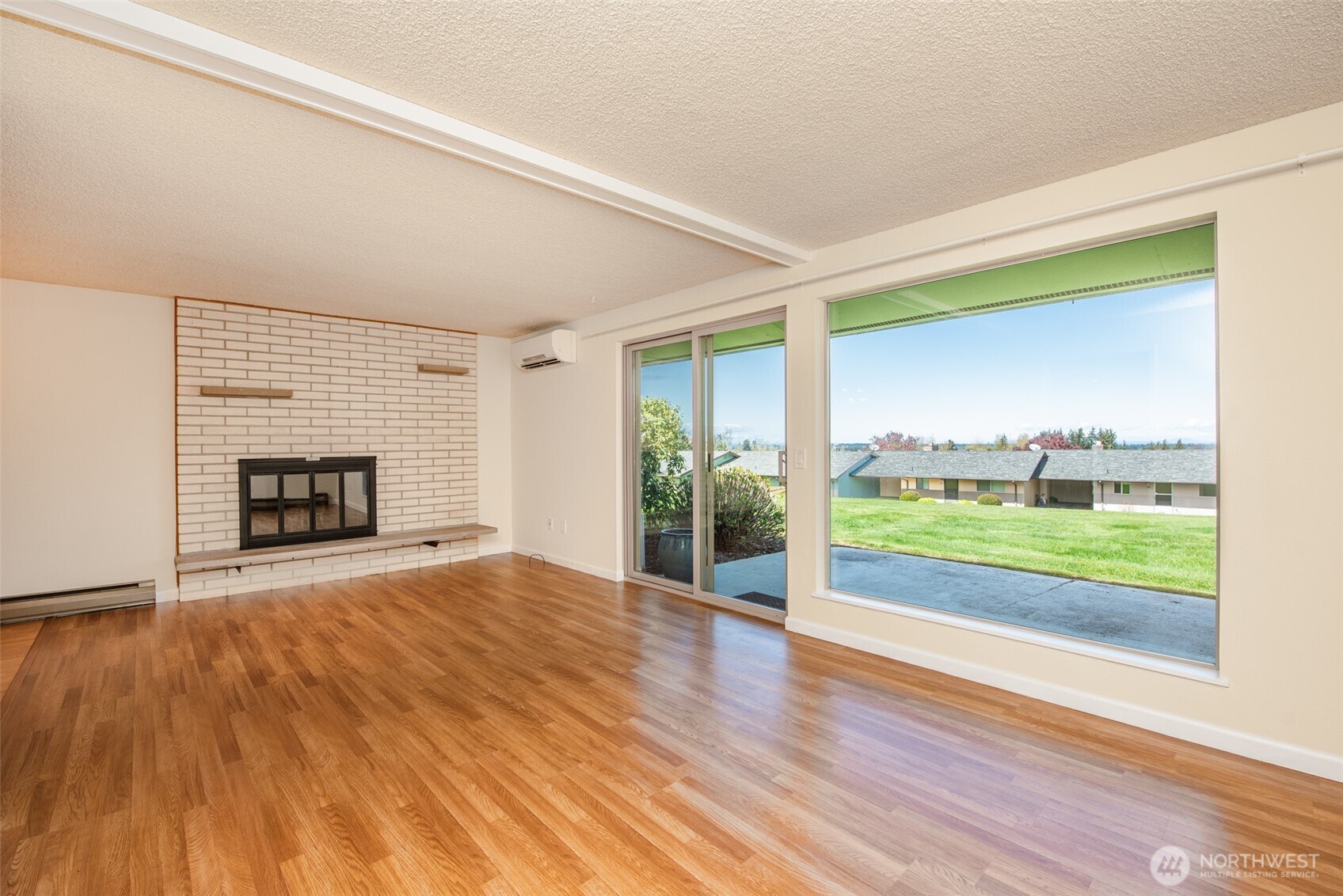 1301 S Third Avenue Sequim WA 98382