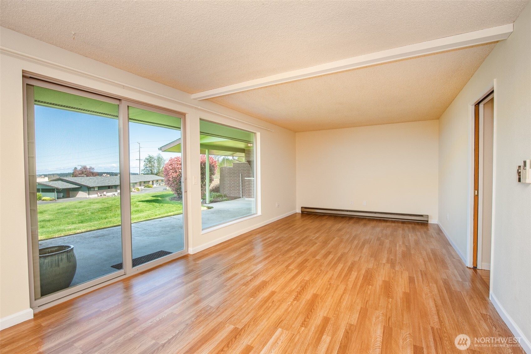 1301 S Third Avenue Sequim WA 98382