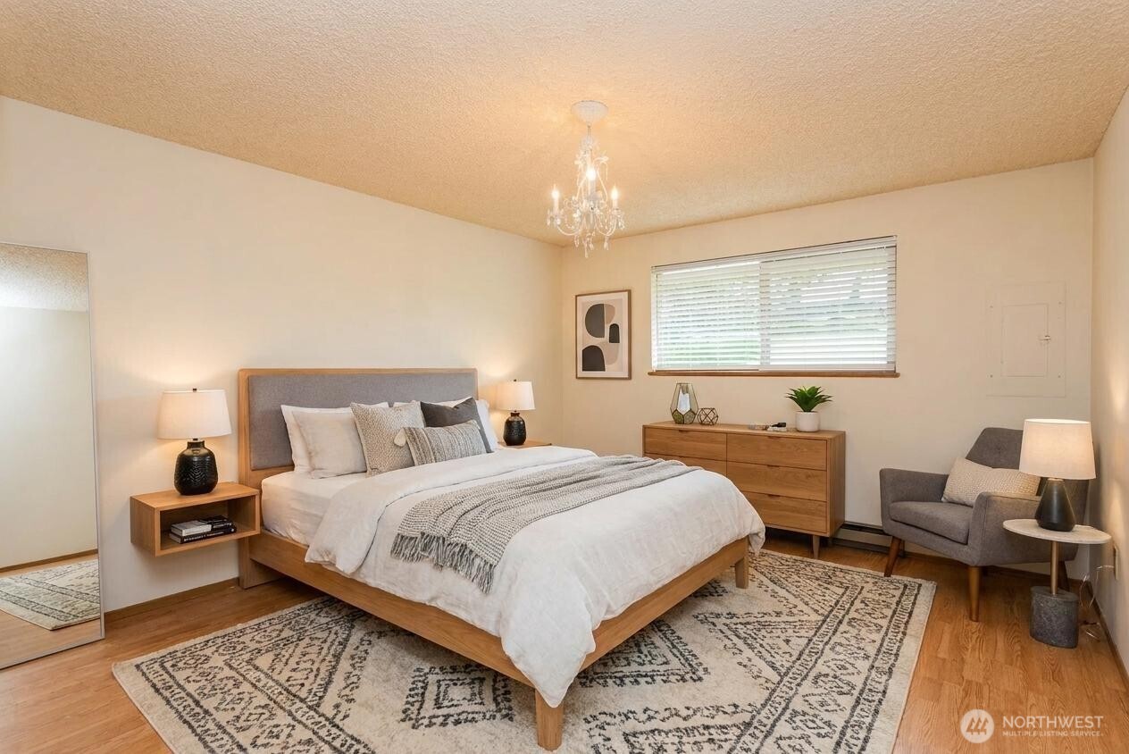 1301 S Third Avenue Sequim WA 98382
