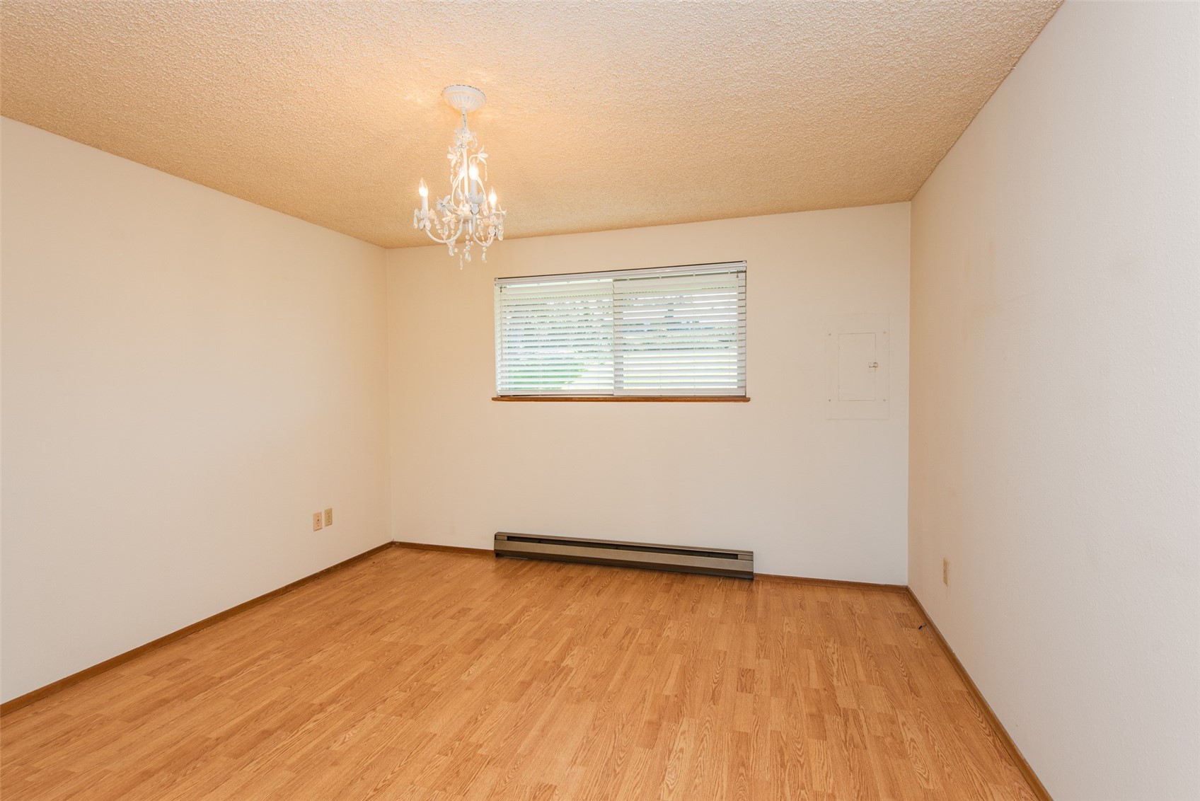 1301 S Third Avenue Sequim WA 98382
