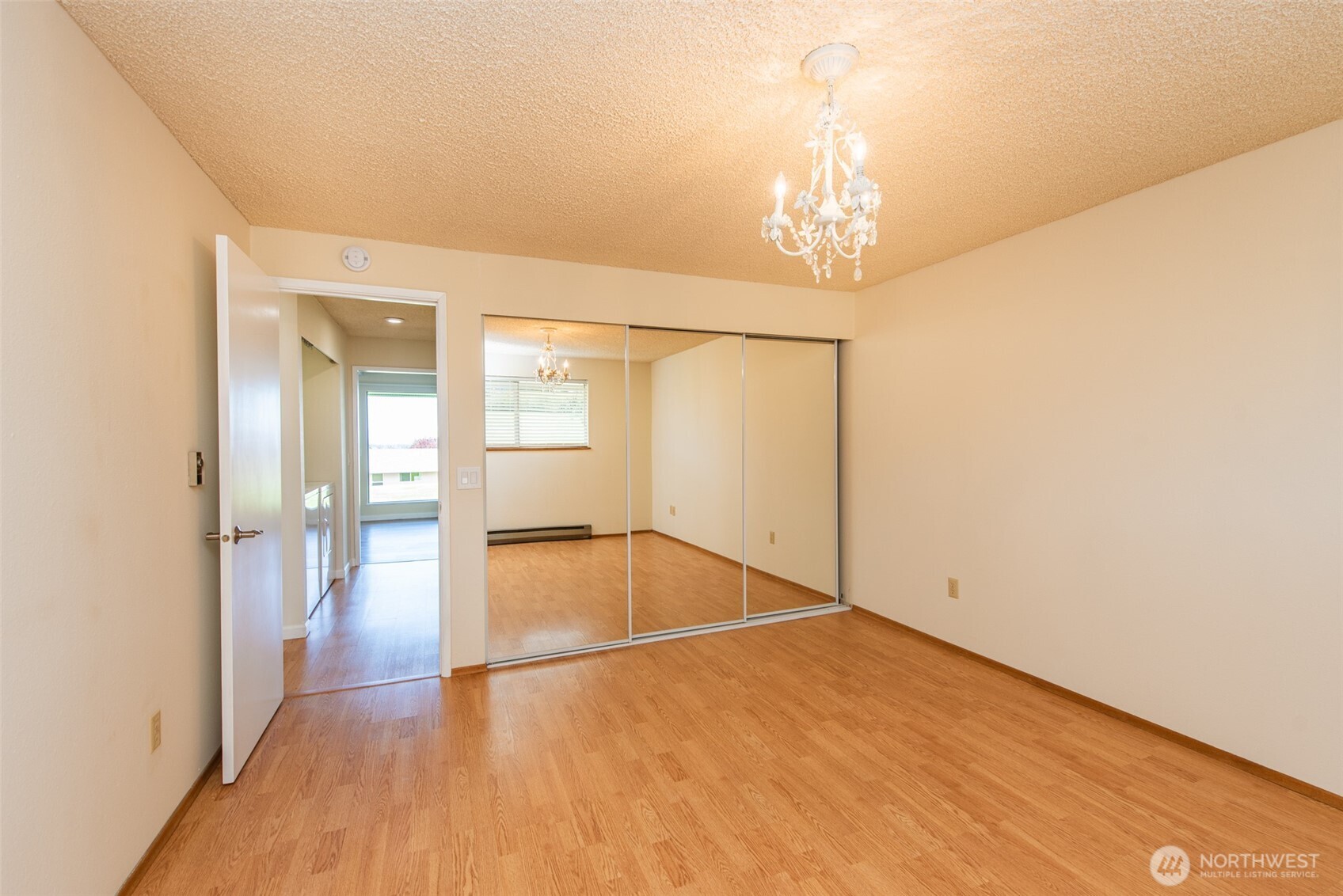 1301 S Third Avenue Sequim WA 98382