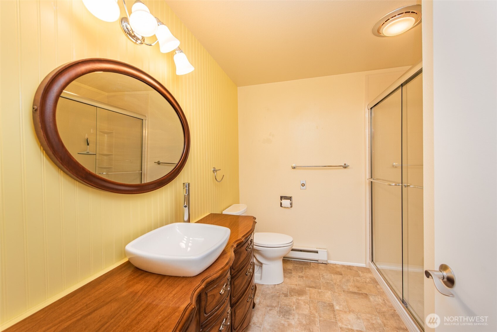 1301 S Third Avenue Sequim WA 98382
