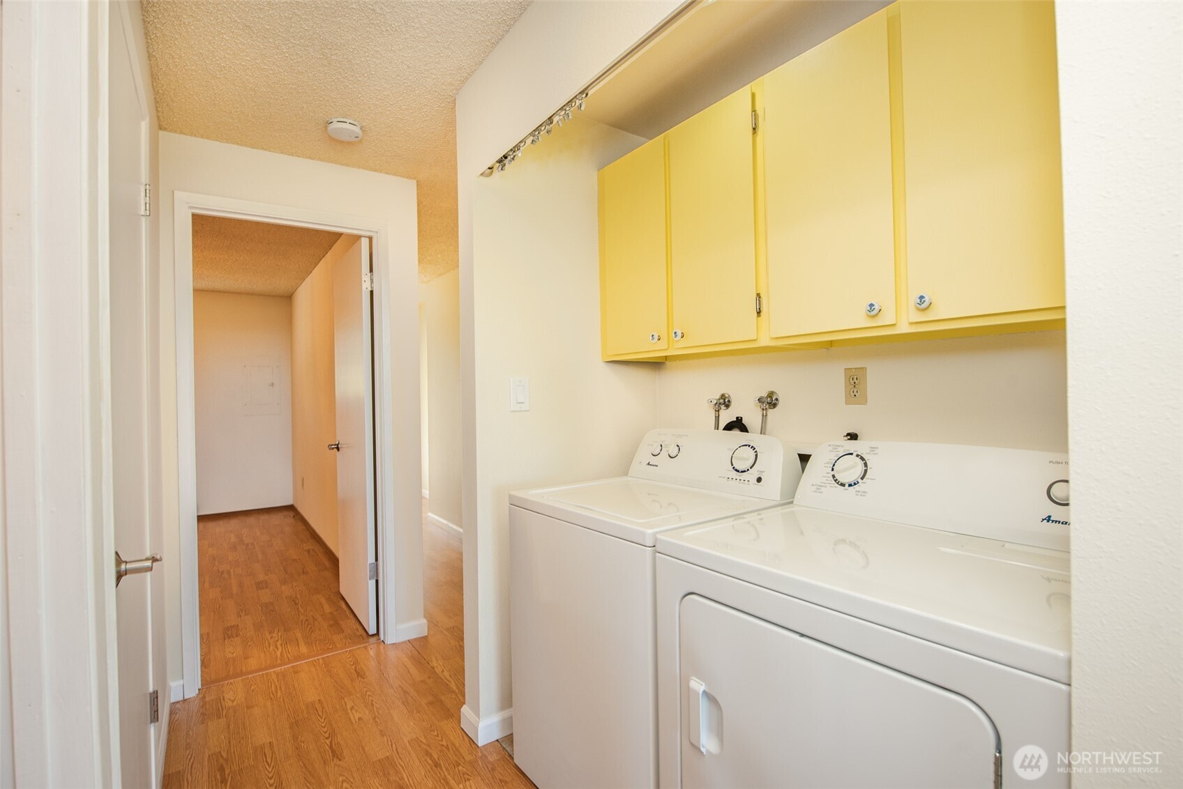 1301 S Third Avenue Sequim WA 98382