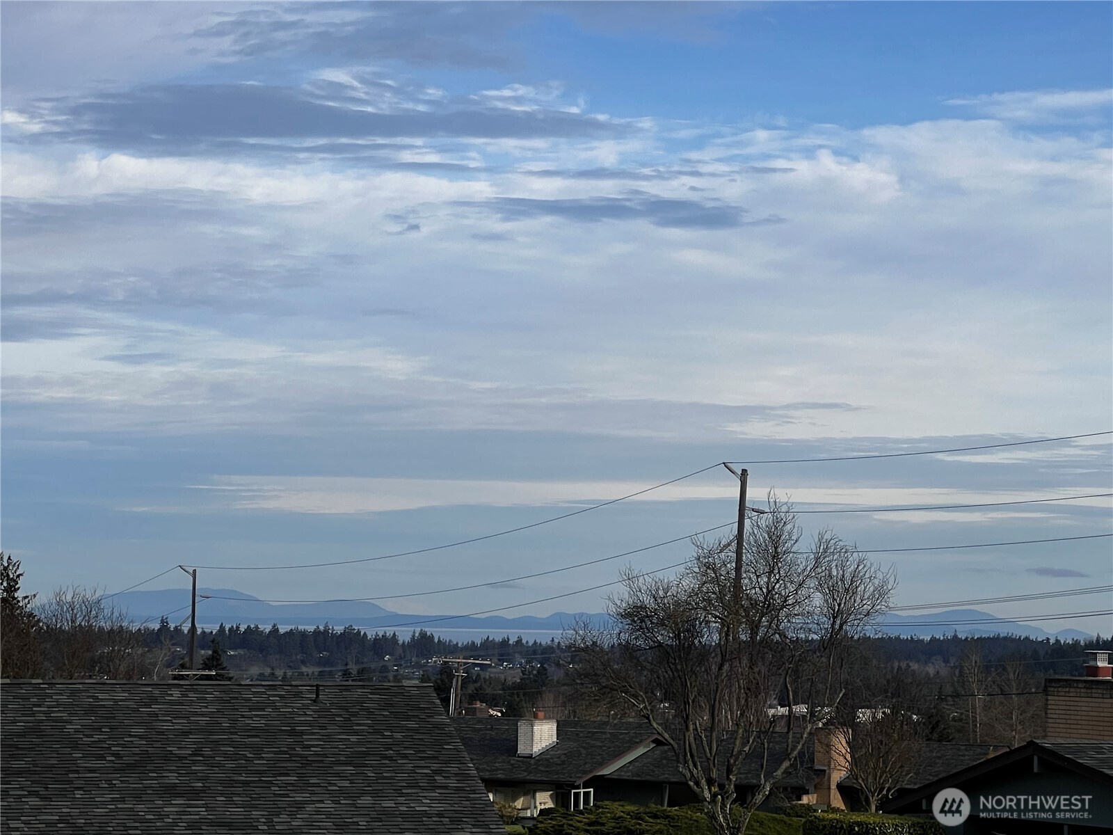 1301 S Third Avenue Sequim WA 98382