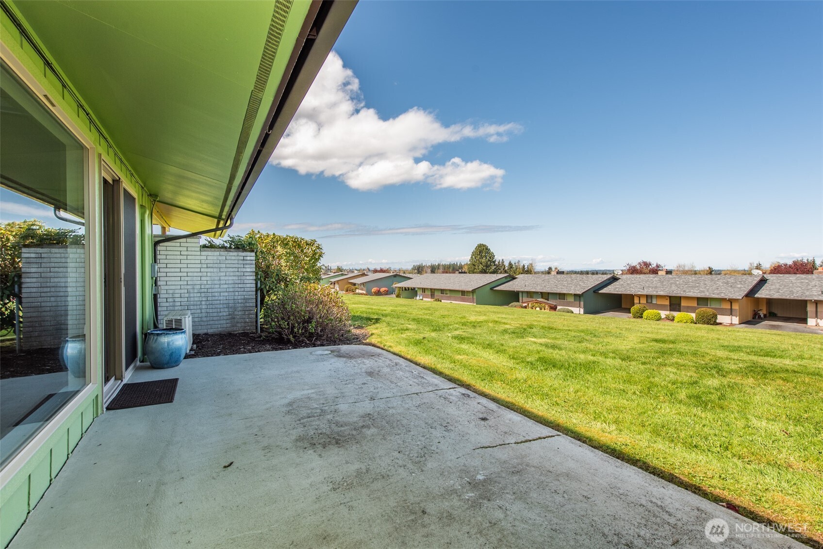 1301 S Third Avenue Sequim WA 98382