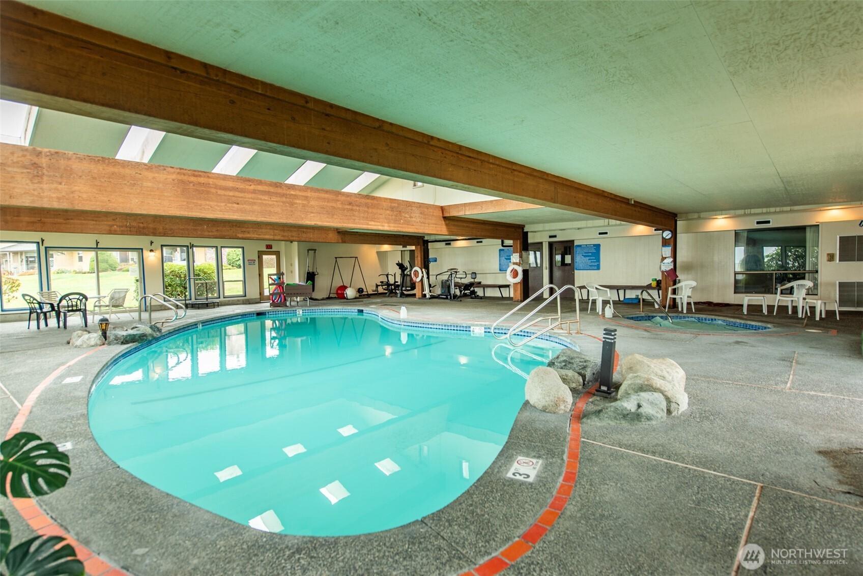 1301 S Third Avenue Sequim WA 98382