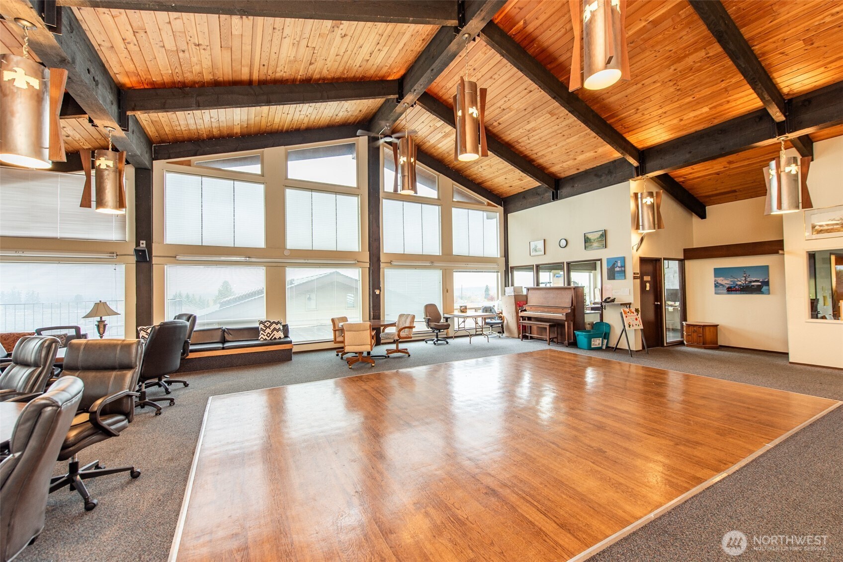 1301 S Third Avenue Sequim WA 98382