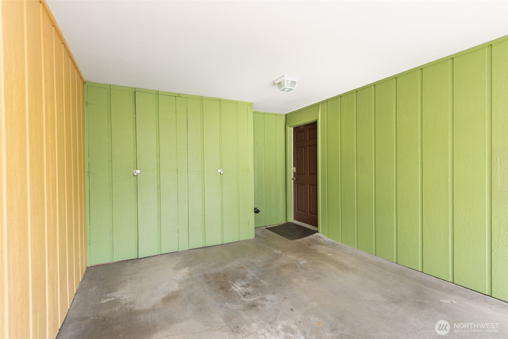 1301 S Third Avenue Sequim WA 98382