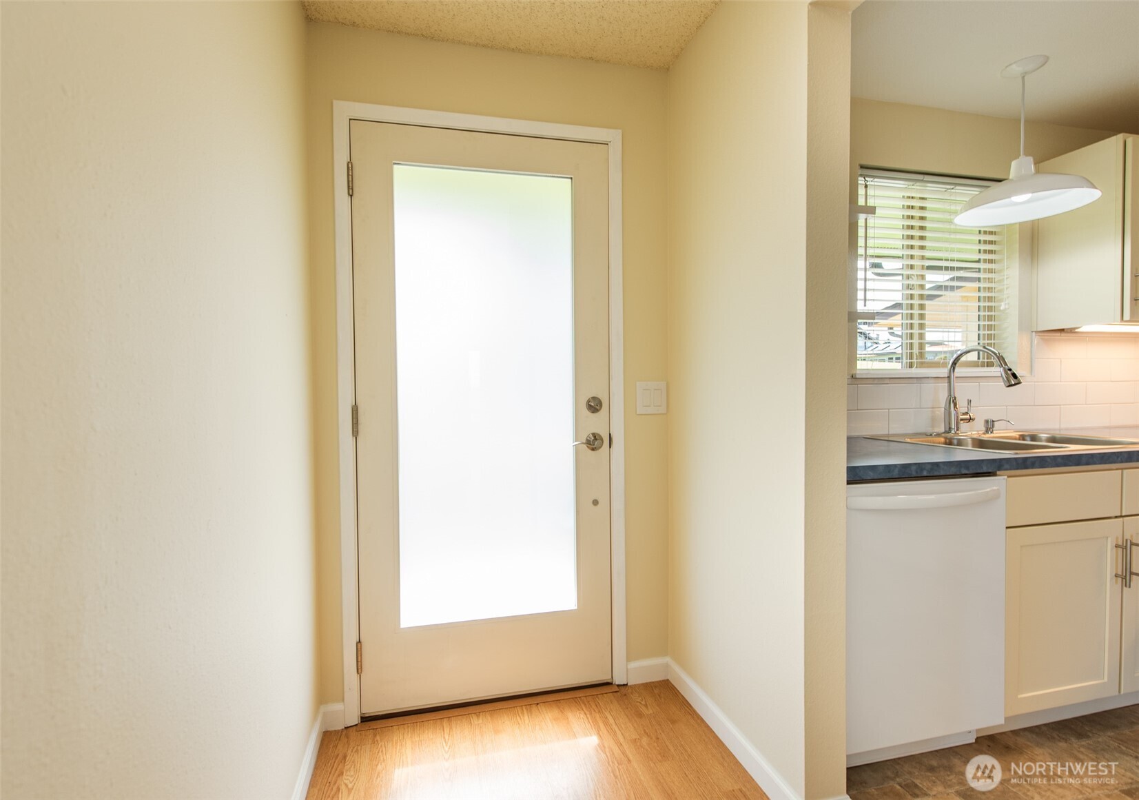 1301 S Third Avenue Sequim WA 98382