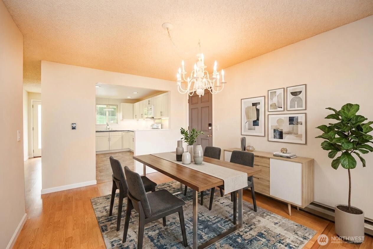1301 S Third Avenue Sequim WA 98382