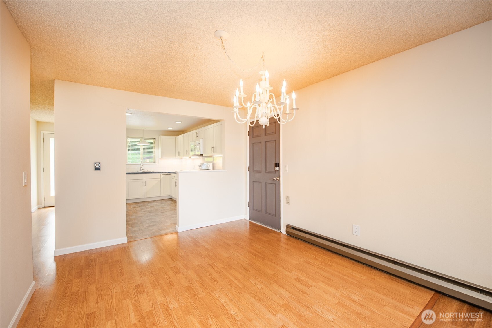 1301 S Third Avenue Sequim WA 98382