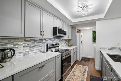 14401 SE Petrovitsky Road Renton WA 98058
