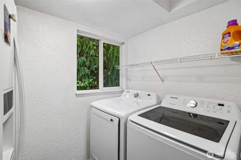 14401 SE Petrovitsky Road Renton WA 98058