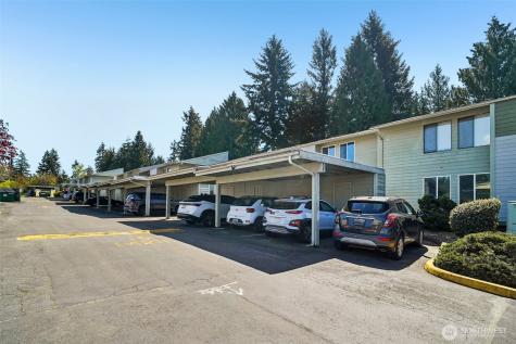 14401 SE Petrovitsky Road Renton WA 98058
