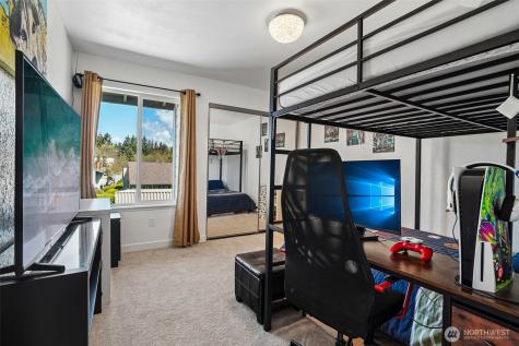 14401 SE Petrovitsky Road Renton WA 98058