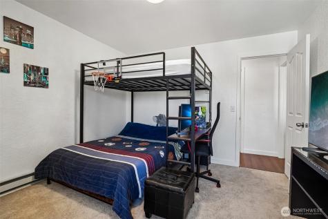 14401 SE Petrovitsky Road Renton WA 98058