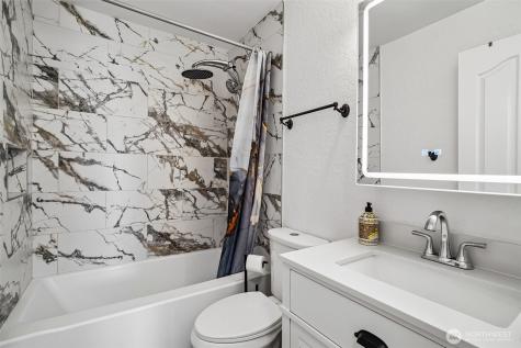 14401 SE Petrovitsky Road Renton WA 98058