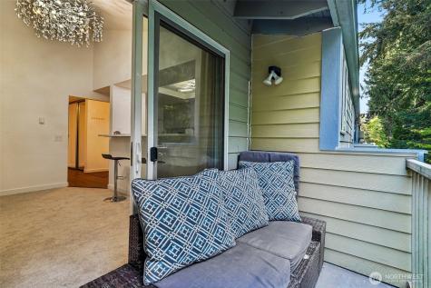 14401 SE Petrovitsky Road Renton WA 98058