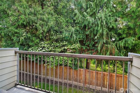 14401 SE Petrovitsky Road Renton WA 98058