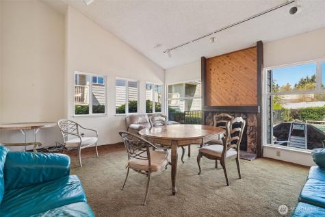 14401 SE Petrovitsky Road Renton WA 98058