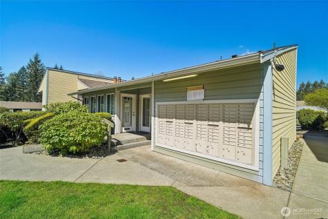 14401 SE Petrovitsky Road Renton WA 98058